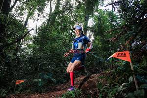 BIB: 
                            <button type="button" onclick="openModal(22640419)" class="btn btn-primary btn-sm float-right btn-popup" data-toggle="modal" data-target=".modal-high-quality">
                        <i class="fas fa-shopping-cart"></i> Add to Cart
                    </button>
                                            <button type="button" onclick="isThisMe(22640419, true)" class="btn btn-success btn-sm float-right btn-popup btn-isme hidden" data-toggle="tooltip" data-placement="bottom" title="นี่คือรูปของคุณใช่ไหม คลิกที่นี่เพื่อเอาเข้าอัลบั้ม">
                        <i class="fas fa-plus"></i> Add to album
                    </button>
                    <button type="button" onclick="isThisMe(22640419, false)" class="btn btn-warning btn-sm float-right btn-popup btn-isnotme hidden">
                        <i class="fas fa-ban"></i> Remove from album
                    </button>